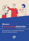 Master i matematikkdidaktikk