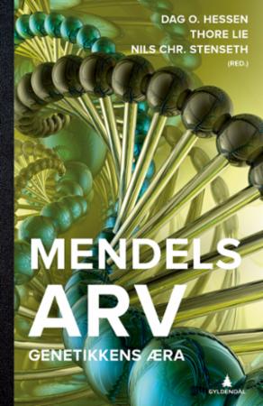 Mendels arv