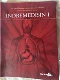 Indremedisin 1