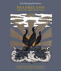 Huldreland