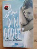 Din godhet
