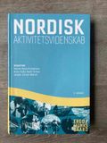 Nordisk Aktivitetsvidenskab