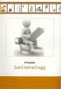 Sanitæranlegg