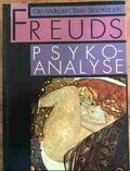 Freuds psykoanalyse