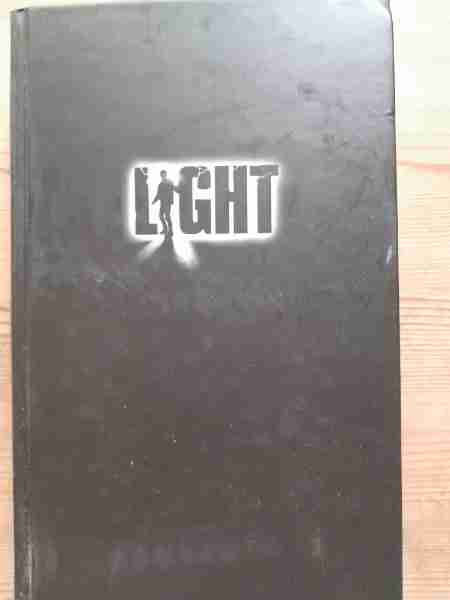 Light