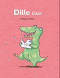 Dille biter