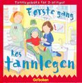 Første gang hos tannlegen