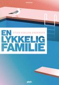 En lykkelig familie