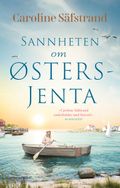 Sannheten om østersjenta