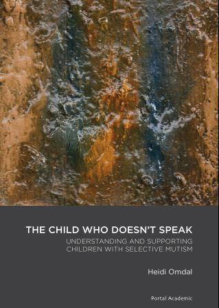 The child who doesn't speak
