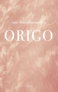 Origo