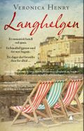Langhelgen
