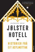 Jølster hotell