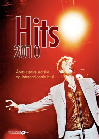Hits 2010