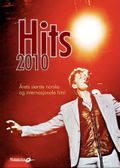Hits 2010