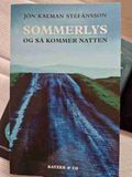 Sommerlys