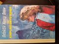 Detektiv Nancy Drew og kniplingsmysteriet
