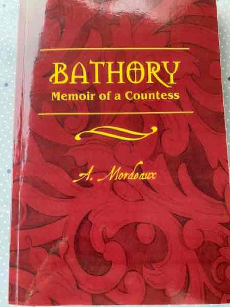 Bathory