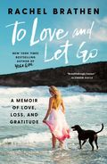 To love and let go