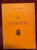 De utstøtte