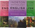 The Norton Anthology