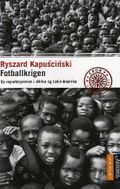 Fotballkrigen