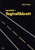 Lærebok i vegtrafikkrett