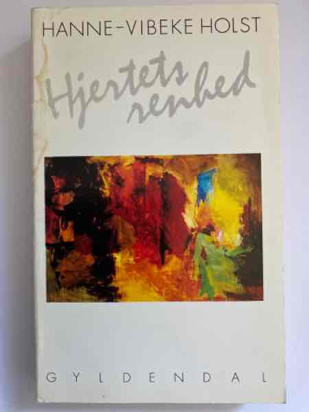 Hjertets renhed