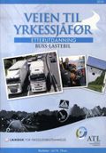 Veien til yrkessjåfør