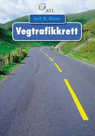 Vegtrafikkrett