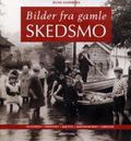 Bilder fra gamle Skedsmo