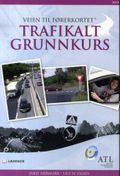 Veien til førerkortet