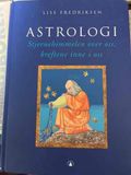 ASTROLOGI
