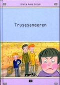 Trusesangeren