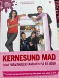 Kernesund mad 