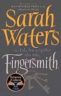 Fingersmith