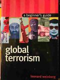 Global Terrorism