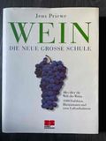 Wein