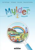 Mylder 2