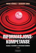 Informasjonskompetanse