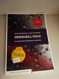 Seksuell vold