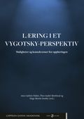 Læring i et Vygotsky-perspektiv