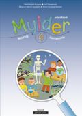 Mylder 4