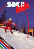 Skileik