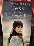 Tess of the D'Urbervilles