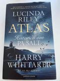 ATLAS 