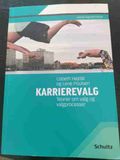 Karrierevalg 