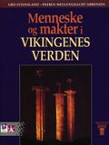 Menneske og makter i vikingenes verden