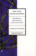 Den lille sosiologiboka
