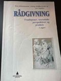 Rådgivning 